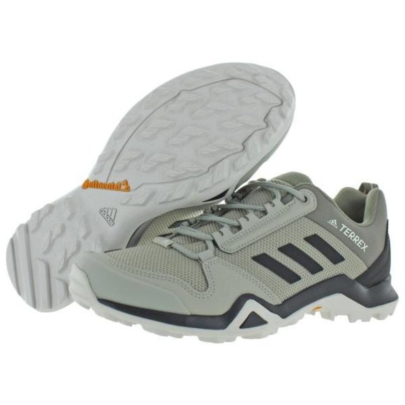 adidas trail hiking shoes